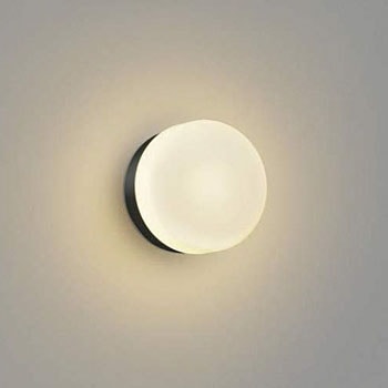 AU38542L  hJ^ RCY~ 21360912