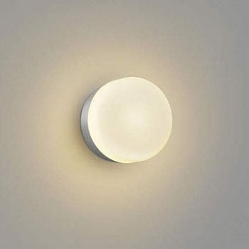 AU38543L  hJ^ RCY~ 21360928