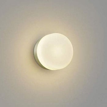 AU38544L  hJ^ RCY~ 21360937