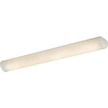 AH42522L �L�b�`�����C�g �R�C�Y�~(���򐬊�) 21361086