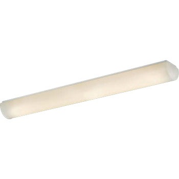 AH42524L �L�b�`�����C�g �R�C�Y�~(���򐬊�) 21361104