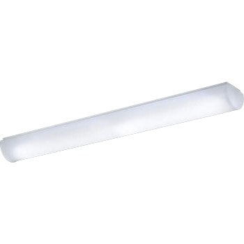 AH42525L �L�b�`�����C�g �R�C�Y�~(���򐬊�) 21361113