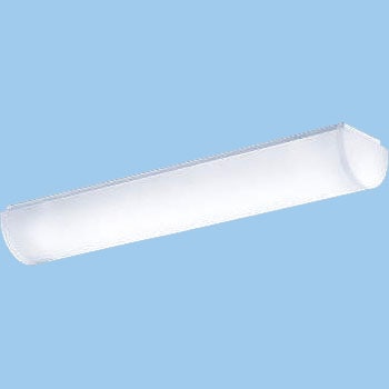 AH42529L �L�b�`�����C�g �R�C�Y�~(���򐬊�) 21361138