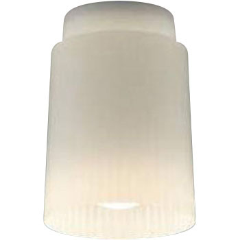 AH35709L 小型シーリングライト コイズミ(小泉成器) 21361192