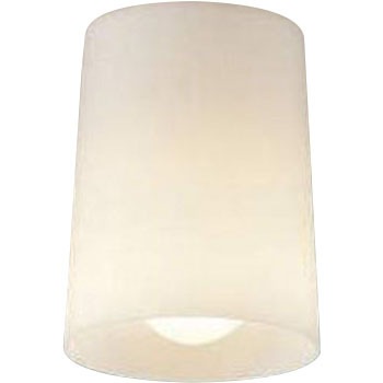 AH40011L 小型シーリングライト コイズミ(小泉成器) 21361208