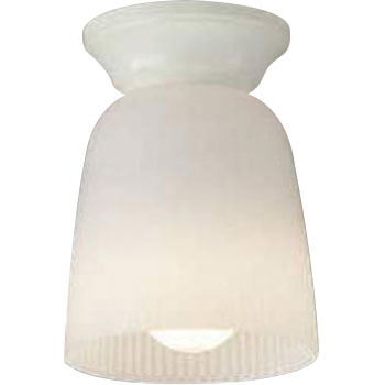 AH40015L 小型シーリングライト コイズミ(小泉成器) 21361217