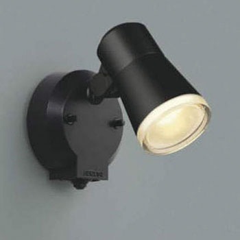 AUE640554 �l���Z���T�t�A�E�g�h�A�X�|�b�g���C�g �R�C�Y�~(���򐬊�) 21361348