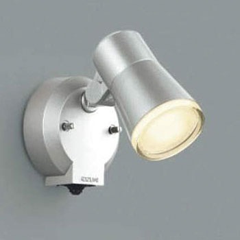 AUE640555 �l���Z���T�t�A�E�g�h�A�X�|�b�g���C�g �R�C�Y�~(���򐬊�) 21361357