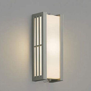 AU38391L �l���Z���T�t�|�[�`���h�J�^ �R�C�Y�~(���򐬊�) �d���̎��LED 21361567