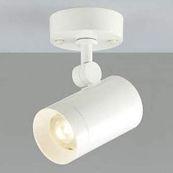 AS38230L X|bgCg(tW) RCY~ 21362075