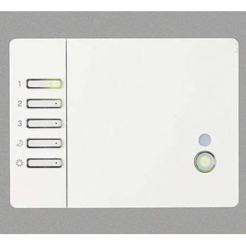 AE39784E メモリーライトコントローラ 3回路用 1台 コイズミ(小泉成器