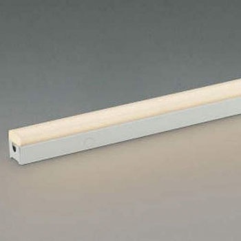 シームレスライン照明 2本 コイズミ照明