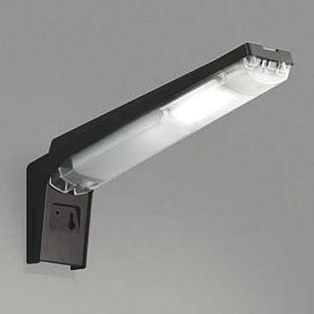 AU38634L hƓ RCY~ 21363938