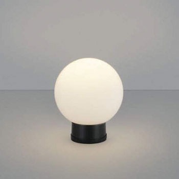 AU40276L �和�� �R�C�Y�~ �d���^�N���ALED�����vLDA7(E26) 21363974