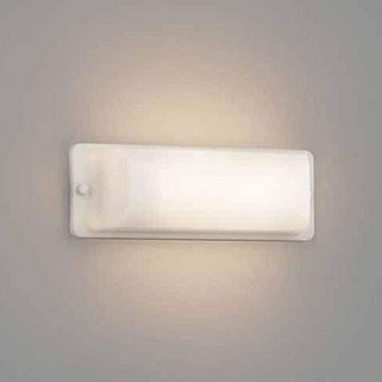 AB39705L �������� �R�C�Y�~(���򐬊�) 21364008