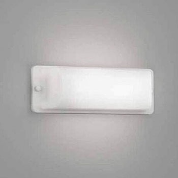 AB39706L �������� �R�C�Y�~(���򐬊�) 21364017