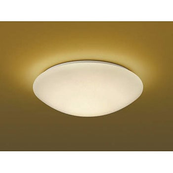 small ceiling mount light