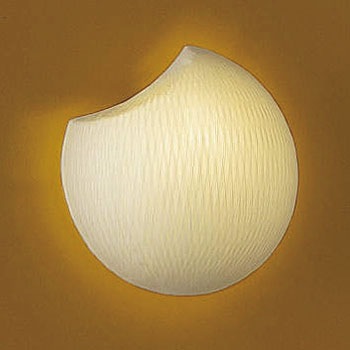 AB37684L �a���u���P�b�g �R�C�Y�~(���򐬊�) 21364166