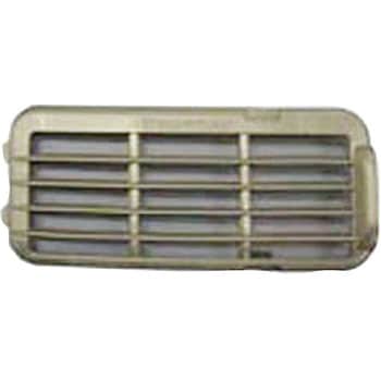 エアーフィルター グレー ダイニチ工業