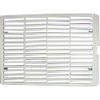 吸気グリル ダイニチ工業