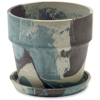 アーバンプランツポット ポッシュリビング