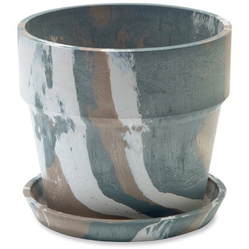 アーバンプランツポット ポッシュリビング