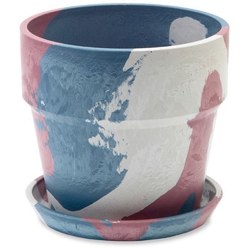 アーバンプランツポット ポッシュリビング