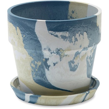 アーバンプランツポット ポッシュリビング