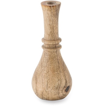 フラワーポット ポッシュリビング