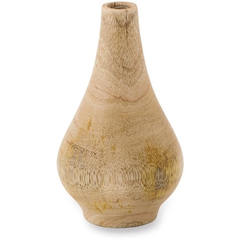 フラワーポット ポッシュリビング