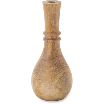 フラワーポット ポッシュリビング