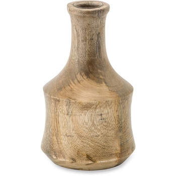 フラワーポット ポッシュリビング