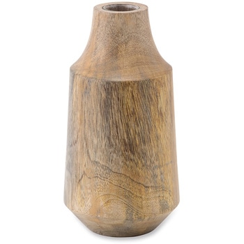 フラワーポット ポッシュリビング