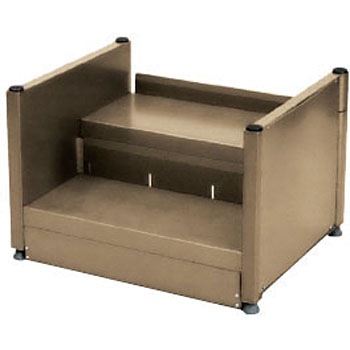 CHD-1C �肷��t�X�e�b�v�� ��艻�H 21367072