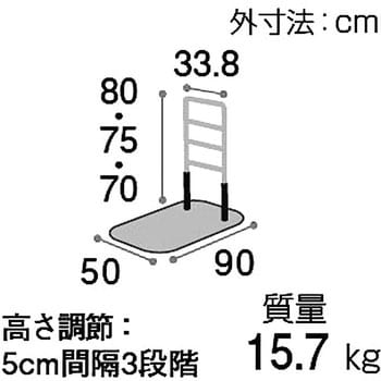 たちあっぷ