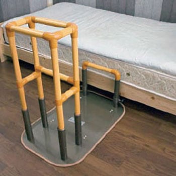 CKA-06 たちあっぷ 1個 矢崎化工 【通販モノタロウ】