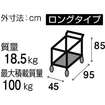 矢崎化工 Japaneseclass Jp