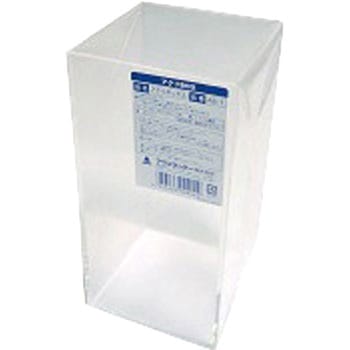 AB-7 AN{bNX ANTf[ 21368122