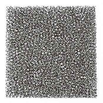 MF-8 �����g�t�B���^�[  �� �����˂� 21368996