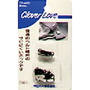 77-400 No[u O Clover(No[) 21369486