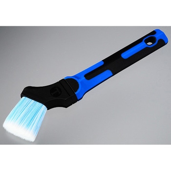 プラグレハード 大塚刷毛製造