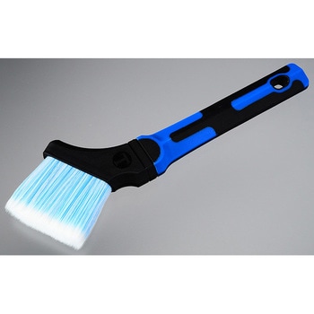 プラグレハード 大塚刷毛製造