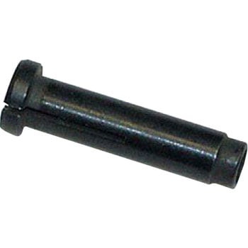 レシプロサンダーエアー用付属コレット ヤナセ(柳瀬)