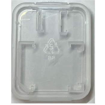 TR-MSC SDJ[h microSDJ[h [P[X1[p gCCg 21371037