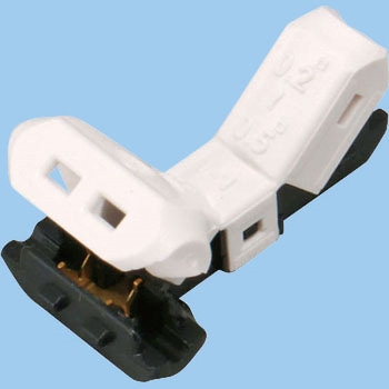 EC-T1 JOW Connectors(W[RlN^[) Tng ^ p^ 600V 21371464