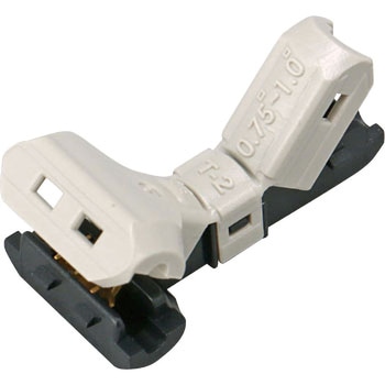 JOW Connectors(ジョーコネクター) サンハヤト