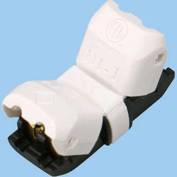 EC-DI1 JOW Connectors(�W���[�R�l�N�^�[) �T���n���g �����^ �p�^ 600V 21371507