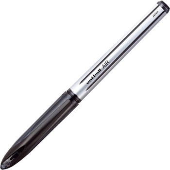 ユニボールエア 0.7mm uni(三菱鉛筆)