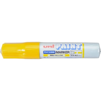 アルコールペイントマーカー 太字 三菱鉛筆(uni)