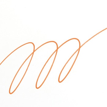 アルコールペイントマーカー 細字 uni(三菱鉛筆)